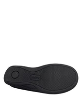 Load image into Gallery viewer, Biotime Ava (Final Sale)
