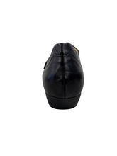 Load image into Gallery viewer, Solidus Hester 361020 velcro
