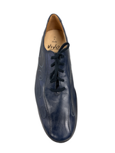 Load image into Gallery viewer, Solidus Holly 321480 laces
