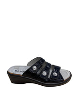 Load image into Gallery viewer, Biotime ALECIA (Final Sale)
