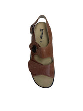 Load image into Gallery viewer, Biotime ALIKA (Final Sale)
