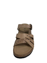 Load image into Gallery viewer, Biotime CALEDON (Final Sale)
