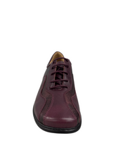 Load image into Gallery viewer, Portofino ND-2295 (Final Sale)
