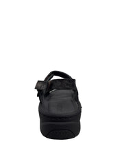 Load image into Gallery viewer, Biotime Ava (Final Sale)
