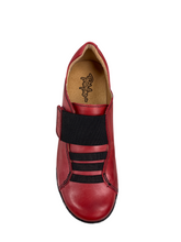 Load image into Gallery viewer, Portofino ND-18032 (Final Sale)
