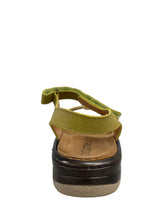 Load image into Gallery viewer, Biotime CANDY (Final Sale)
