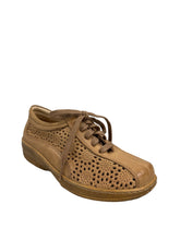 Load image into Gallery viewer, Portofino ND-14622 (Final Sale)
