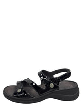 Load image into Gallery viewer, Biotime Ava (Final Sale)
