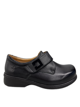 Load image into Gallery viewer, Portofino ND-11320 (Final Sale)
