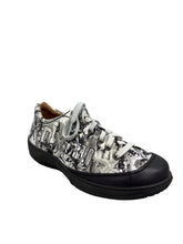 Load image into Gallery viewer, Portofino 45744N (Final Sale)
