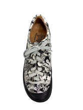 Load image into Gallery viewer, Portofino 45744N (Final Sale)
