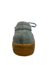 Load image into Gallery viewer, Portofino ND-14622 (Final Sale)
