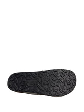 Load image into Gallery viewer, Biotime ELIZABETH (Final Sale)
