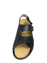 Load image into Gallery viewer, Biotime GRACE (Final Sale)
