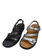 Load image into Gallery viewer, Biotime Ava (Final Sale)
