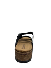 Load image into Gallery viewer, Biotime CALEDON (Final Sale)
