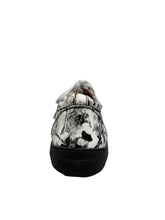 Load image into Gallery viewer, Portofino 45744N (Final Sale)
