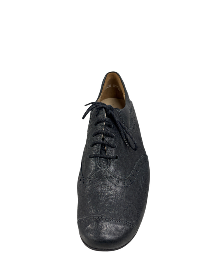 Solidus Hera 340010 Laces