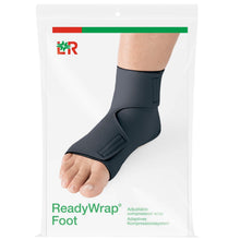 Load image into Gallery viewer, ReadyWrap ® Lower Extremity (Estimated delivery within 20 days)

