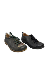 Load image into Gallery viewer, Portofino ND-12367 (Final Sale)
