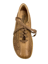 Load image into Gallery viewer, Portofino ND-14622 (Final Sale)
