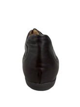 Load image into Gallery viewer, Solidus Hera 340140 velcro
