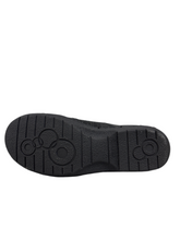 Load image into Gallery viewer, Portofino ND-18042 (Final Sale)
