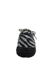 Load image into Gallery viewer, Portofino 45744N (Final Sale)
