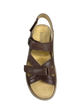 Load image into Gallery viewer, Biotime AKI (Final Sale)
