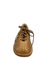 Load image into Gallery viewer, Portofino ND-14622 (Final Sale)
