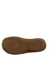 Load image into Gallery viewer, Portofino ND-12367 (Final Sale)
