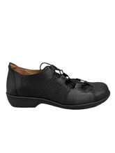 Load image into Gallery viewer, Portofino ND-18042 (Final Sale)
