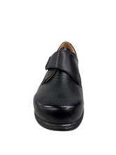 Load image into Gallery viewer, Portofino ND-11320 (Final Sale)
