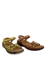 Load image into Gallery viewer, Biotime CANDY (Final Sale)
