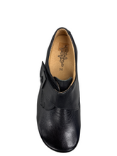 Load image into Gallery viewer, Portofino ND-11320 (Final Sale)
