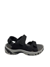 Load image into Gallery viewer, Biotime LEXI (Final Sale)
