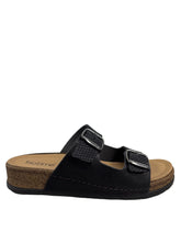 Load image into Gallery viewer, Biotime CARMEN (Final Sale)
