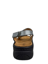 Load image into Gallery viewer, Biotime Ava (Final Sale)
