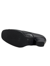 Load image into Gallery viewer, Portofino ND-14400 (Final Sale)
