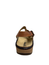 Load image into Gallery viewer, Biotime ALIKA (Final Sale)
