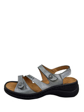 Load image into Gallery viewer, Biotime Ava (Final Sale)
