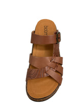 Load image into Gallery viewer, Biotime CALEDON (Final Sale)
