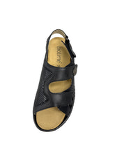 Load image into Gallery viewer, Biotime GRACE (Final Sale)
