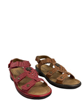 Load image into Gallery viewer, Biotime ELOISE (Final Sale)
