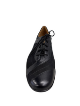 Load image into Gallery viewer, Solidus Holly 321240 laces

