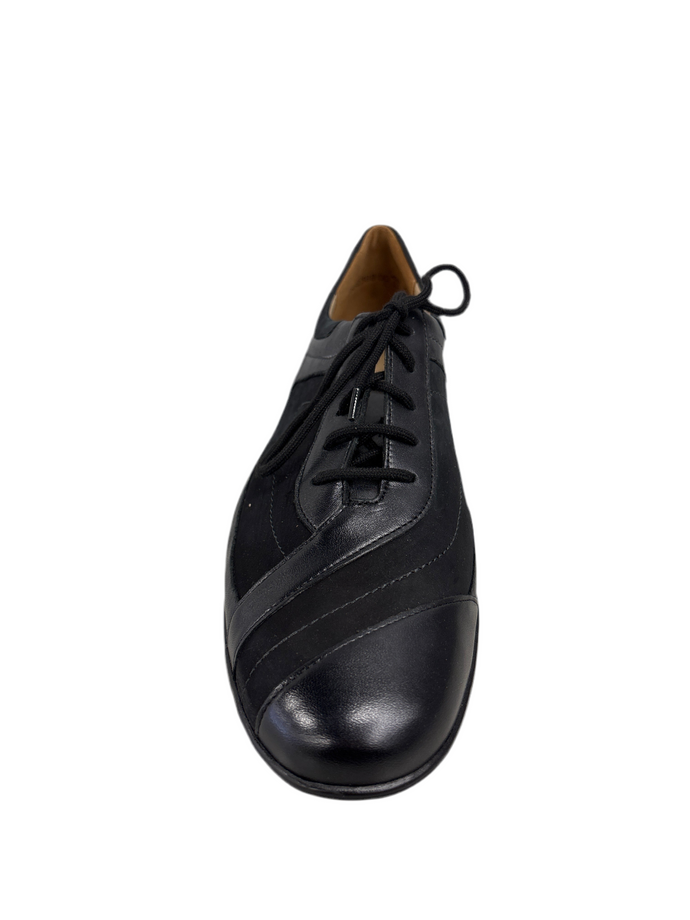 Solidus Holly 321240 laces