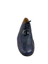 Load image into Gallery viewer, Solidus Holly 321480 laces
