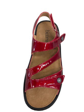 Load image into Gallery viewer, Biotime Ava (Final Sale)
