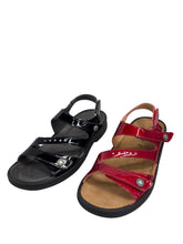 Load image into Gallery viewer, Biotime Ava (Final Sale)
