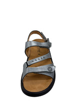 Load image into Gallery viewer, Biotime Ava (Final Sale)
